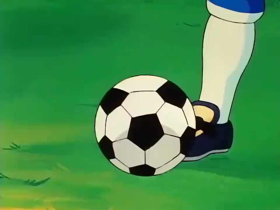 Episódio 009