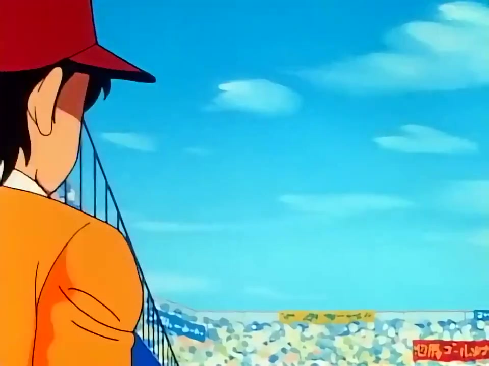 Episódio 008