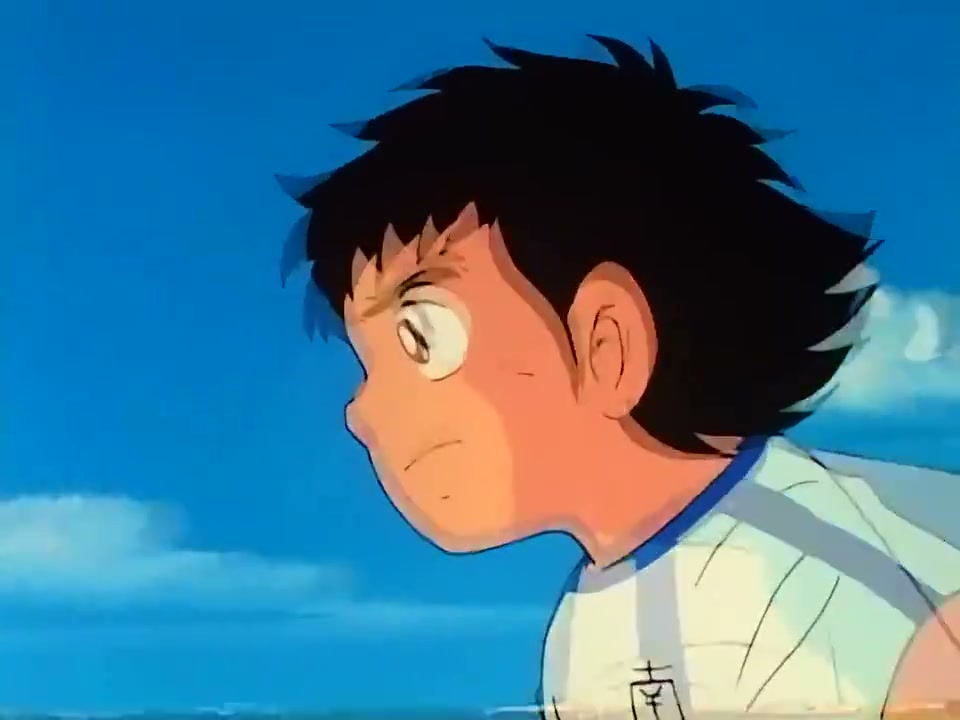 Episódio 007