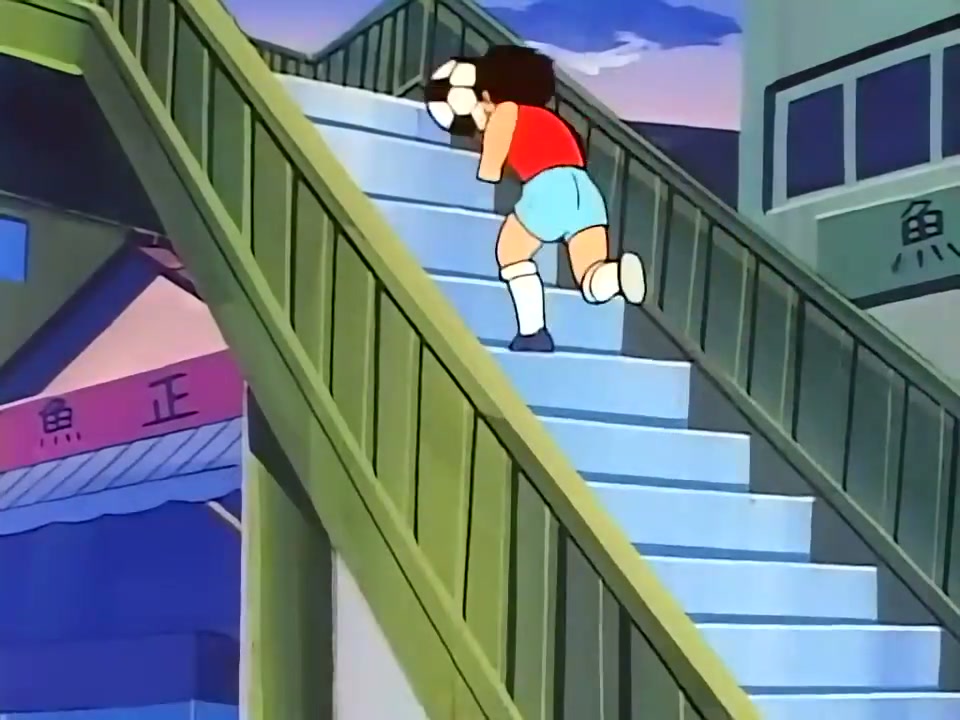 Episódio 004