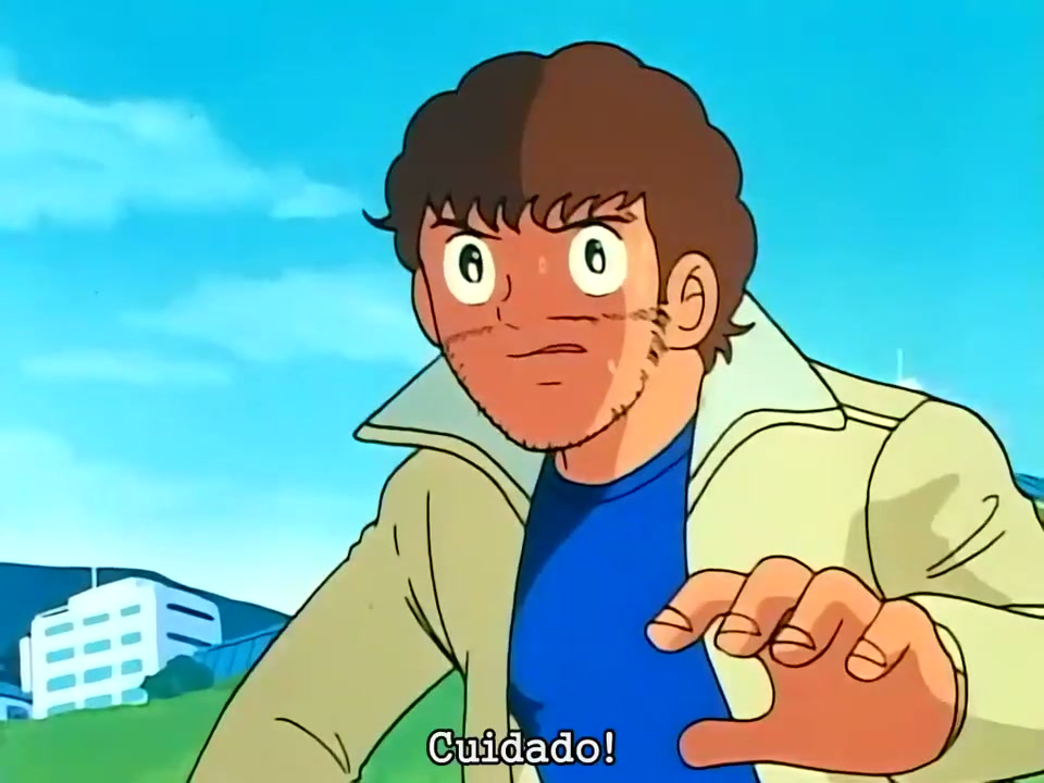 Episódio 002