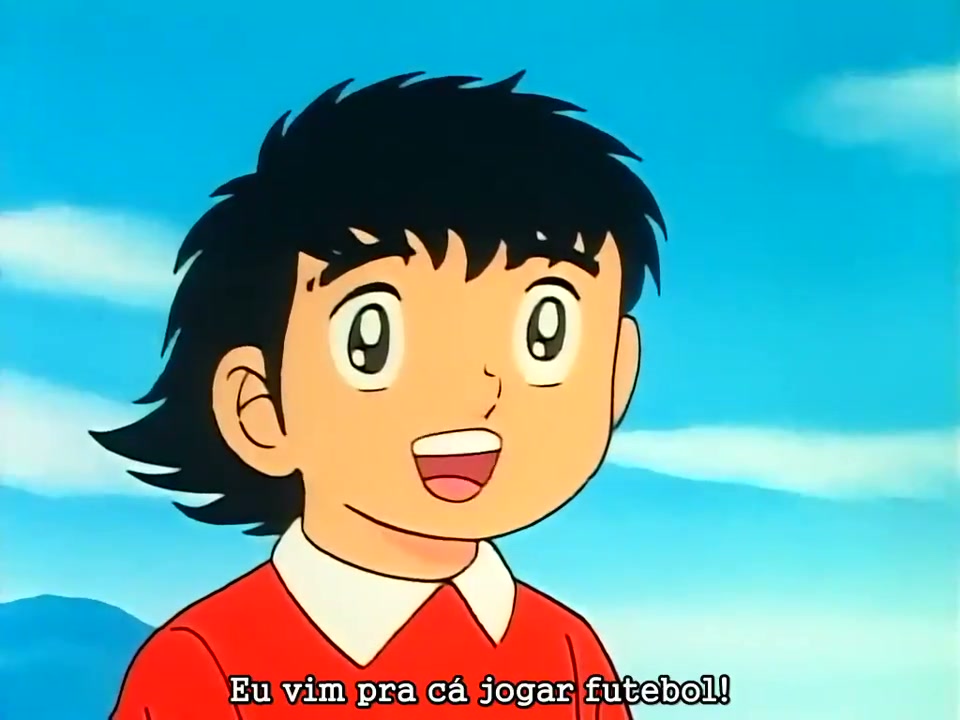 Episódio 001