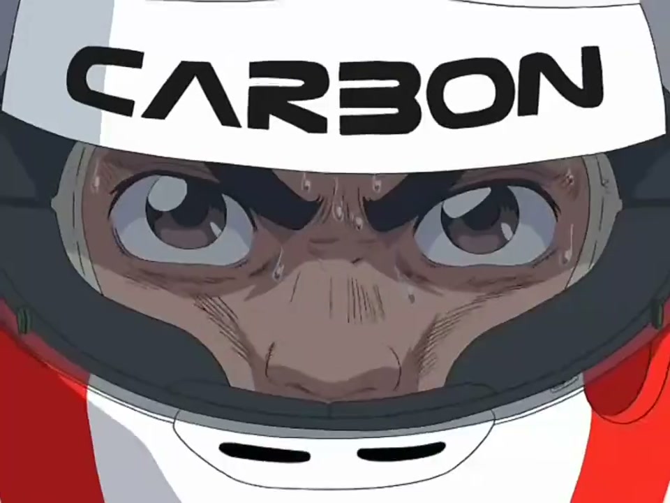 Episódio 052