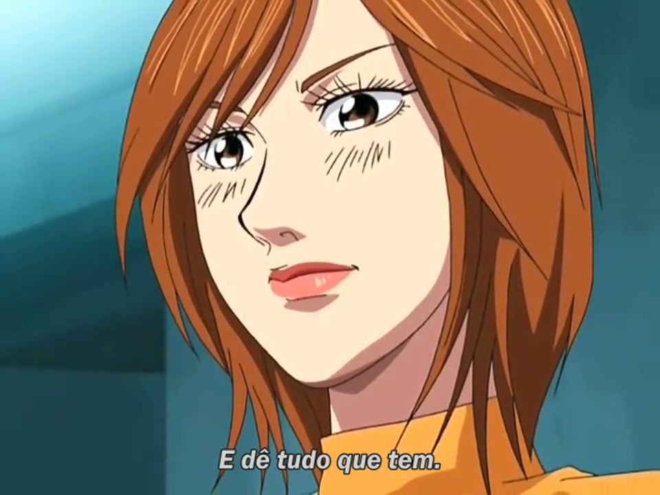 Episódio 049