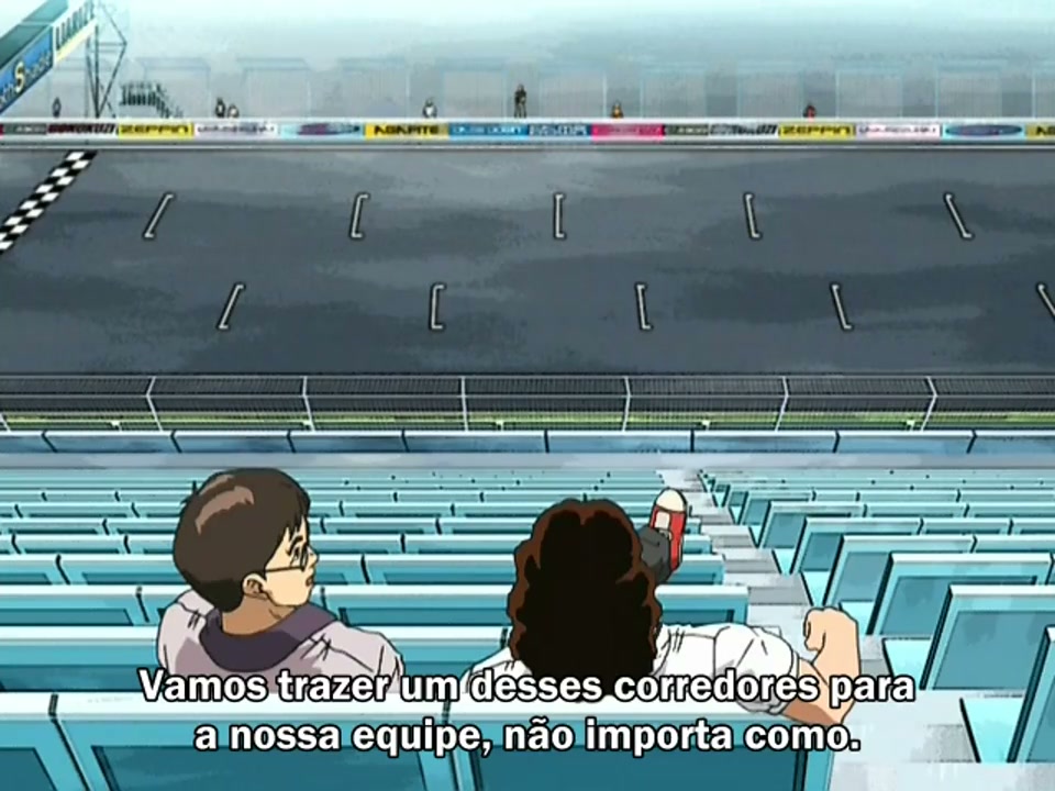 Episódio 046
