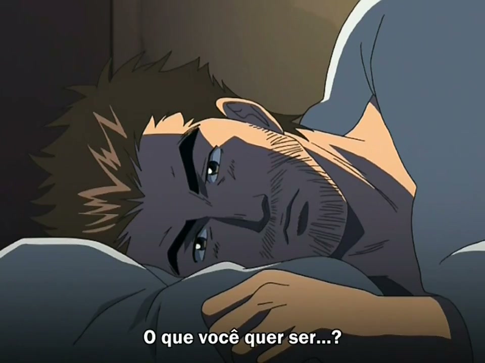 Episódio 045