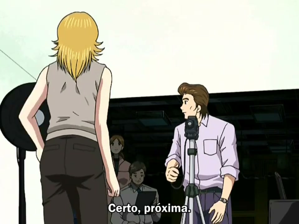 Episódio 044