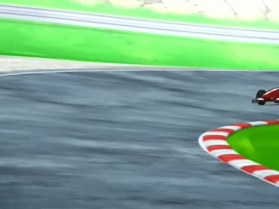 Episódio 043