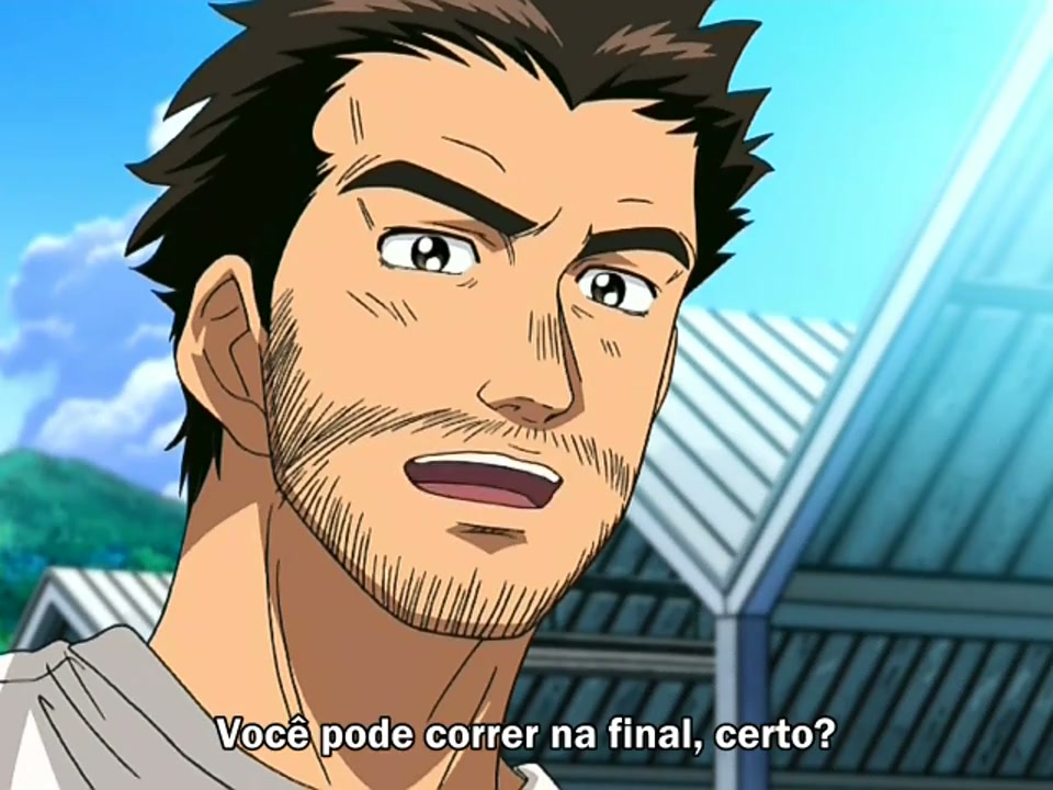 Episódio 042