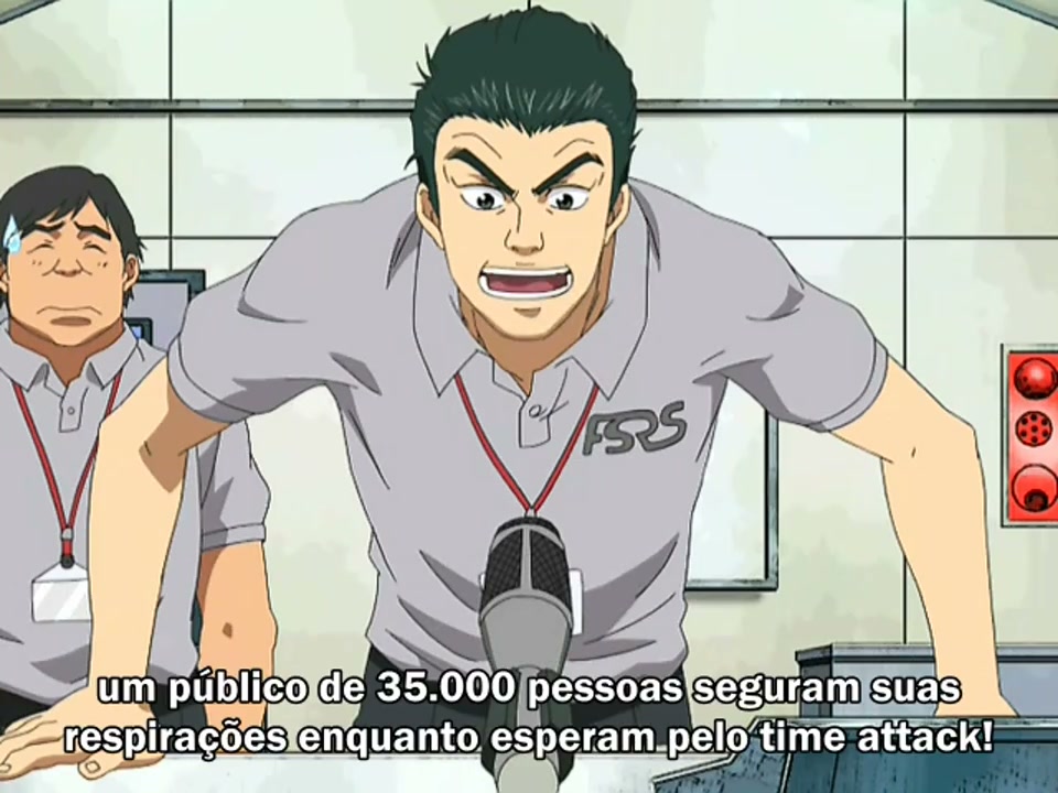 Episódio 041