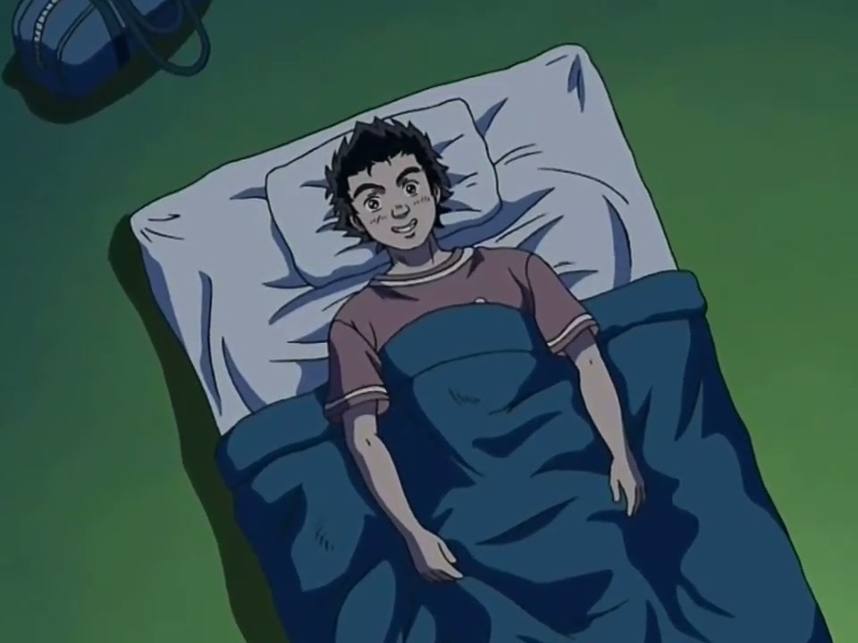 Episódio 036