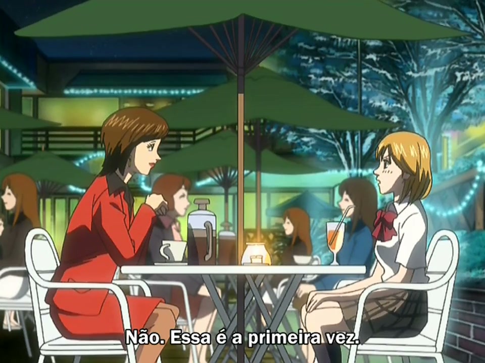 Episódio 034