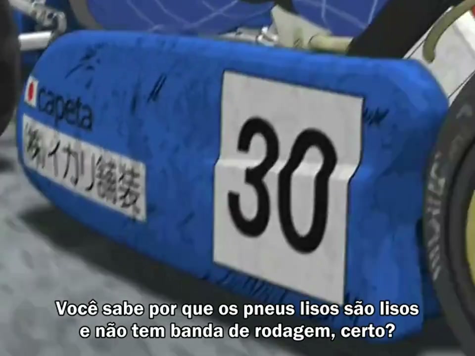 Episódio 029