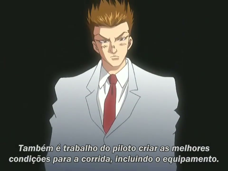 Episódio 028
