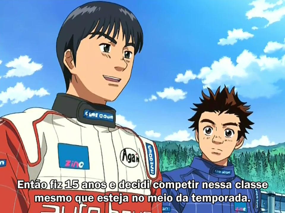 Episódio 027