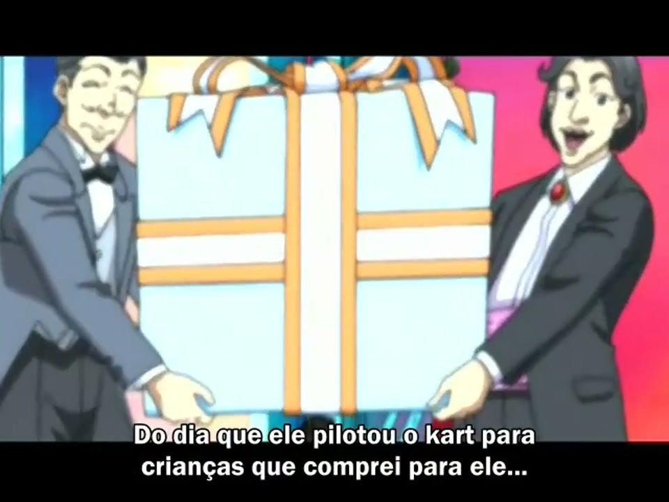 Episódio 021