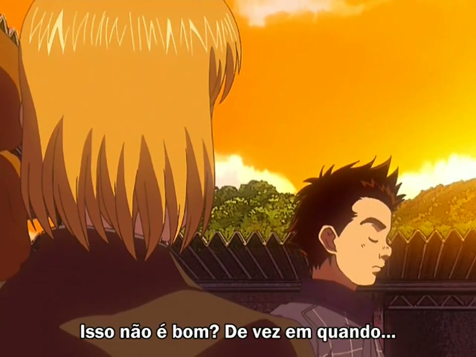 Episódio 018