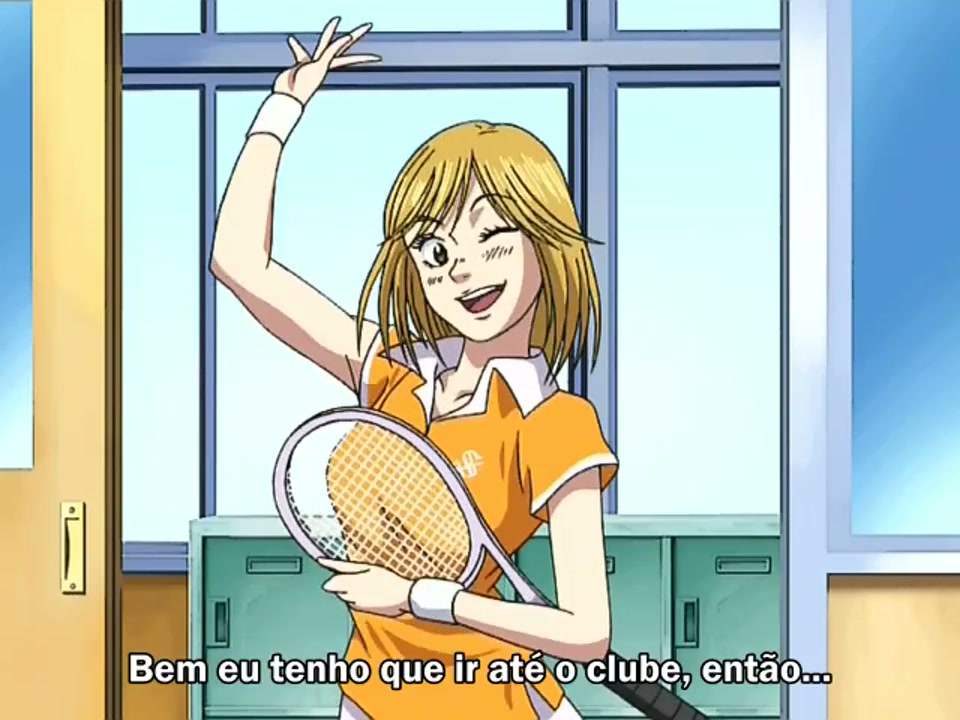 Episódio 015