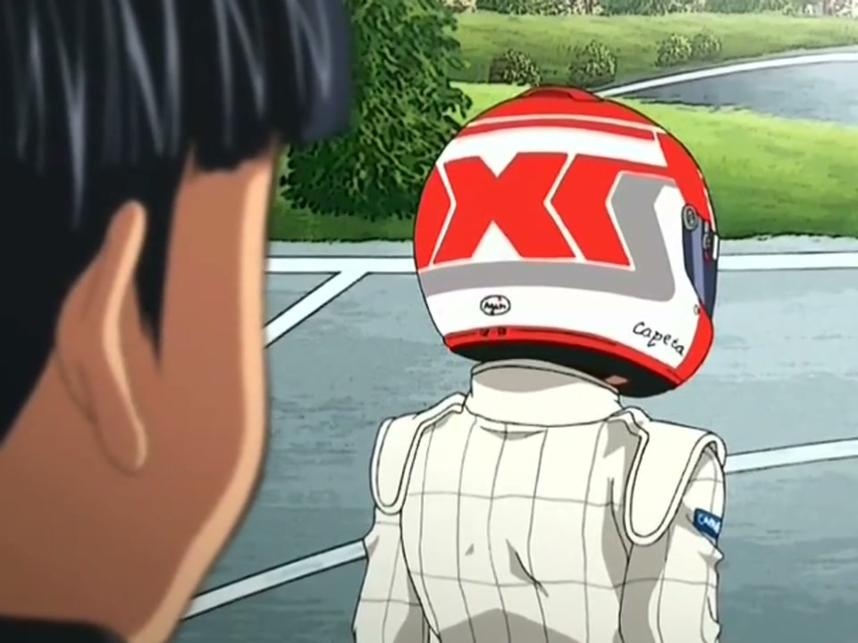 Episódio 014