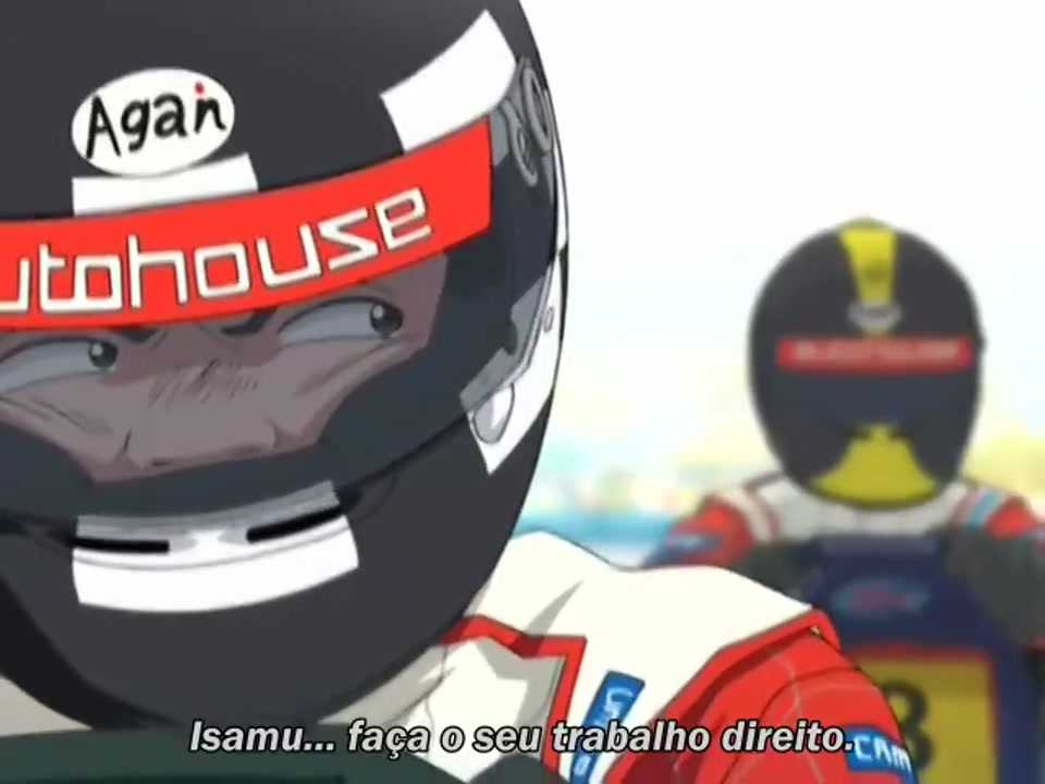 Episódio 013