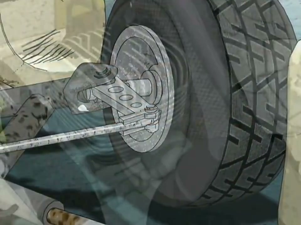 Episódio 011