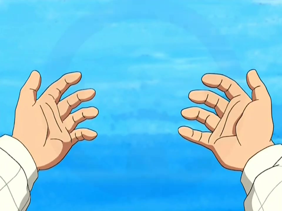 Episódio 008
