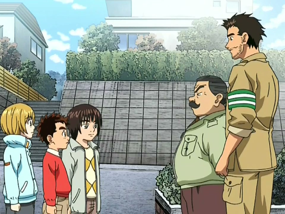 Episódio 006