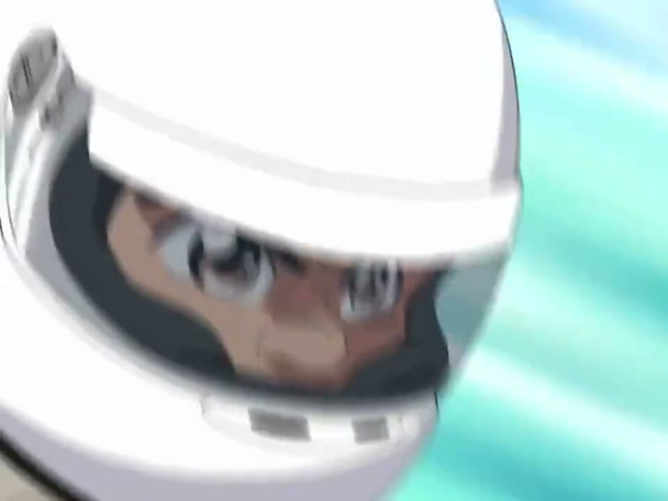 Episódio 005