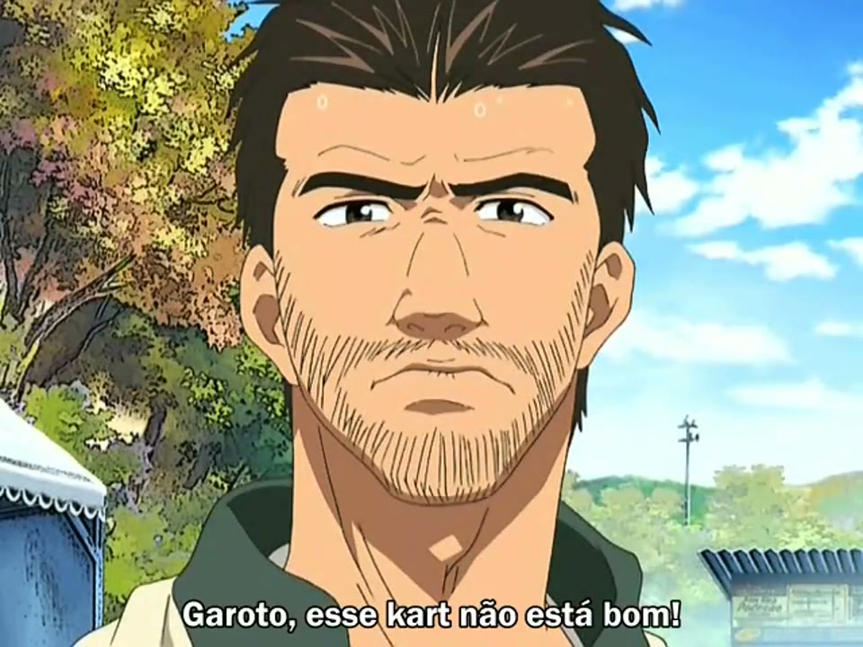 Episódio 004