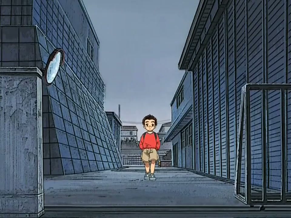 Episódio 002