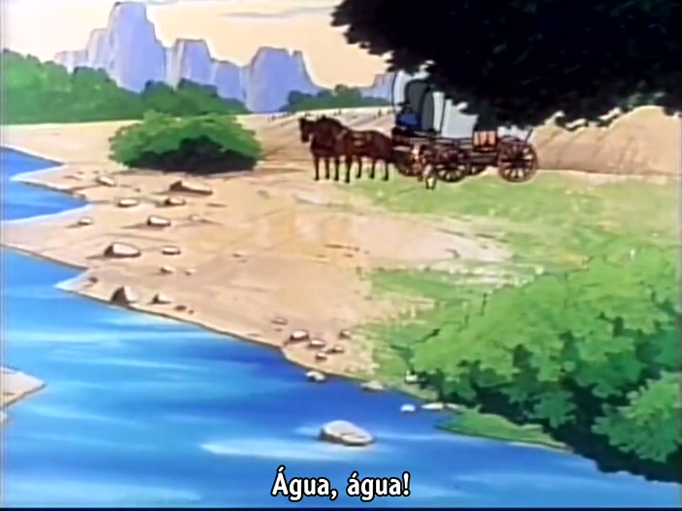 Episódio 017