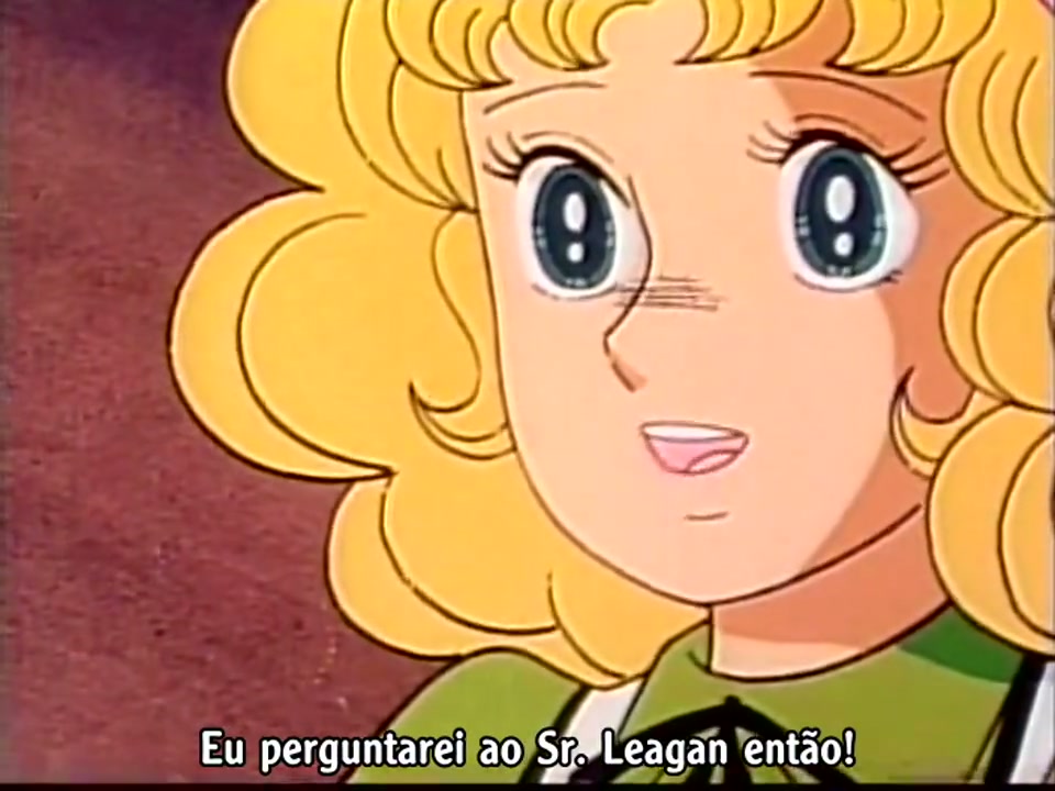 Episódio 015