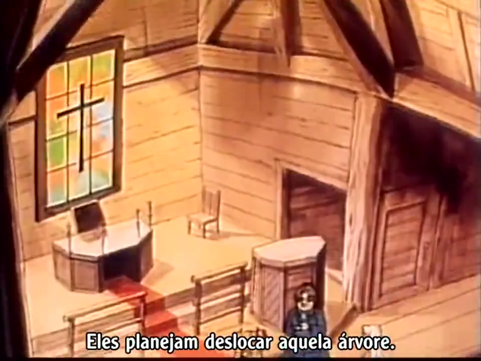 Episódio 014