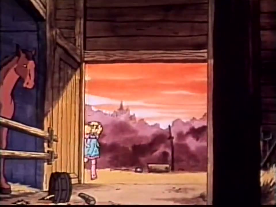 Episódio 013