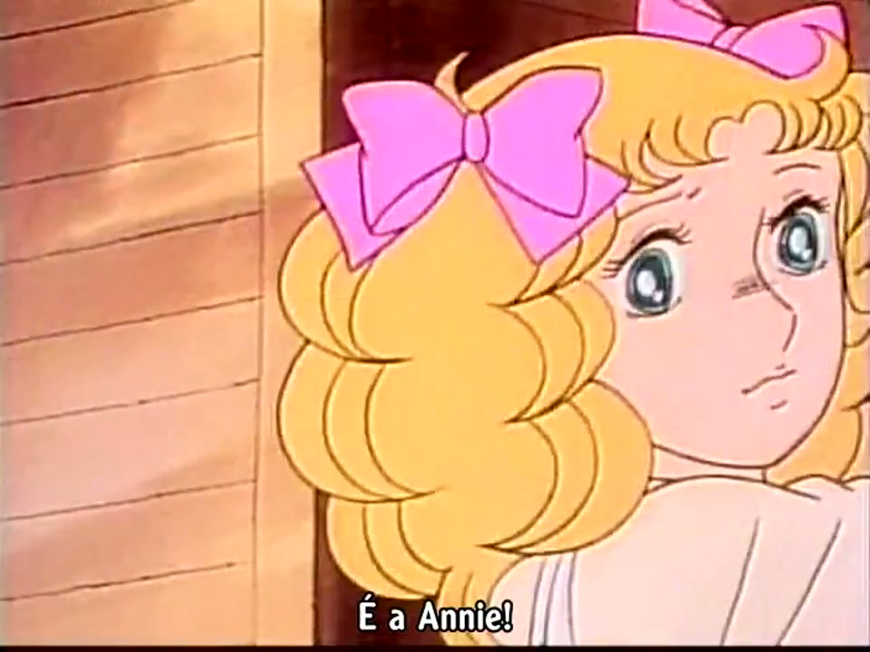 Episódio 011