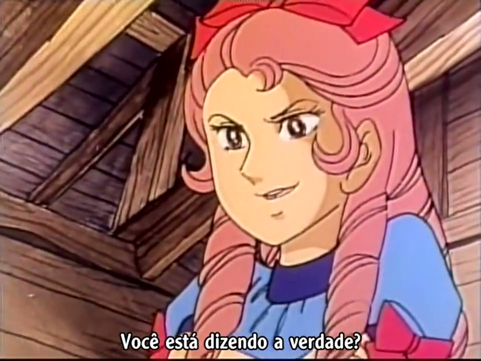 Episódio 007