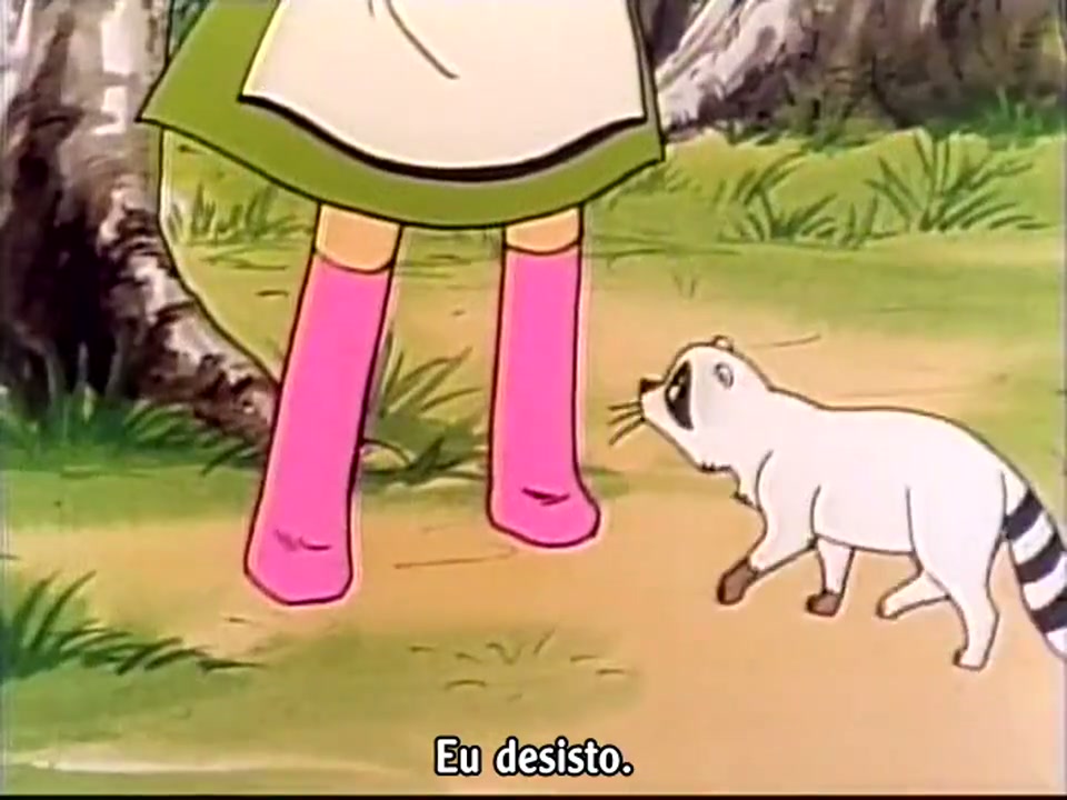 Episódio 006