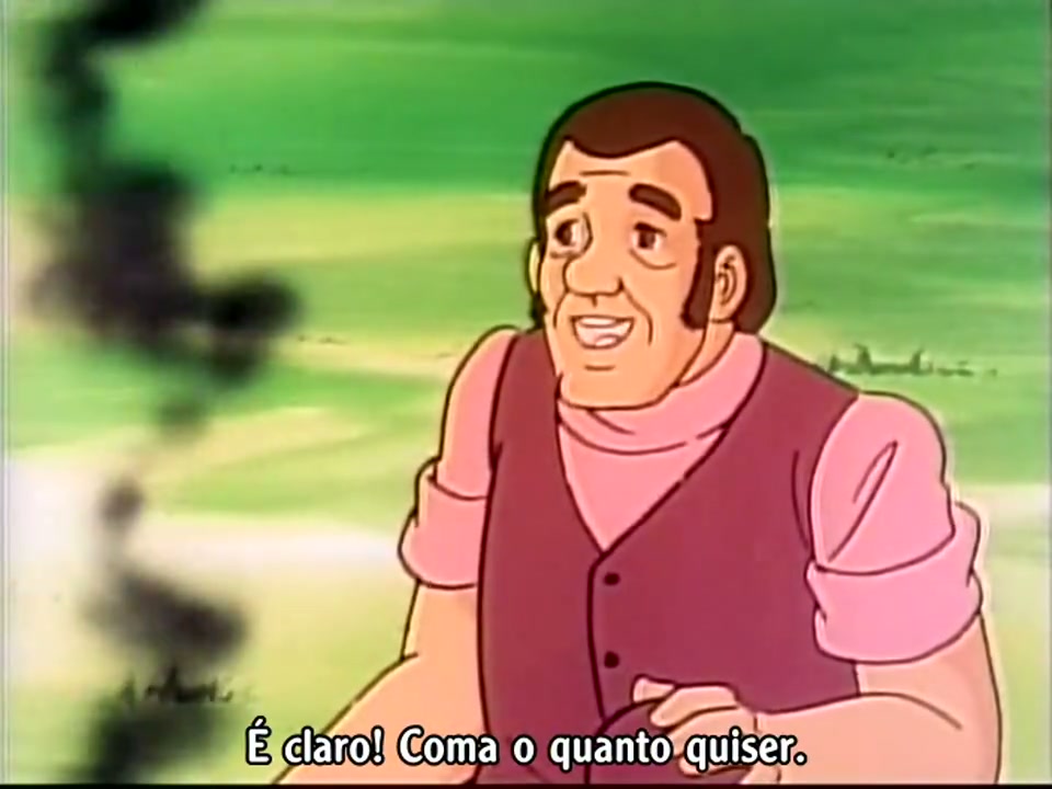 Episódio 003