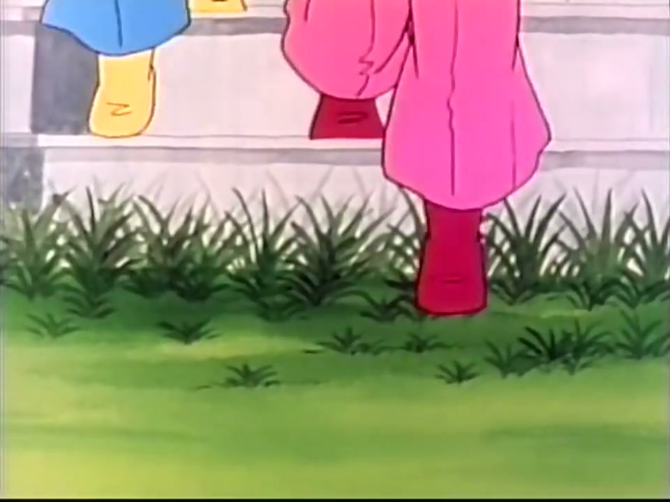 Episódio 002