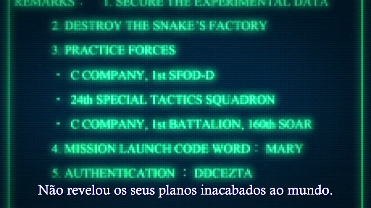 Episódio 011