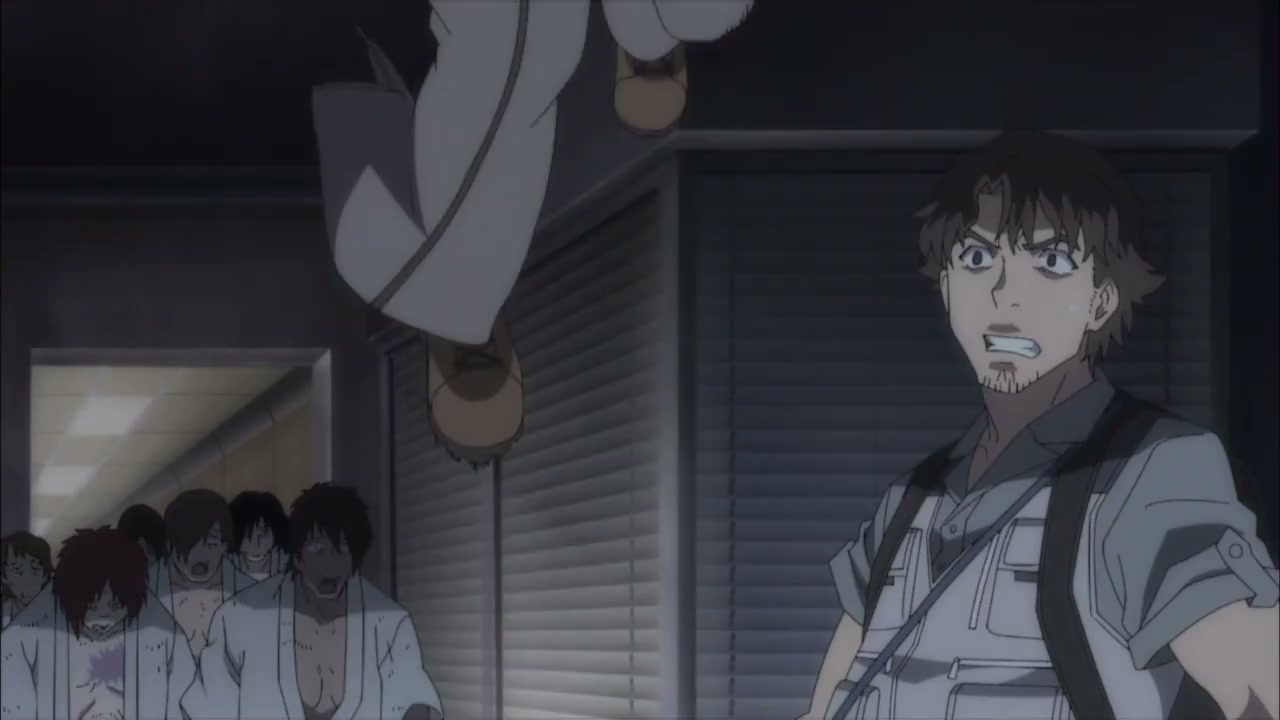 Episódio 010