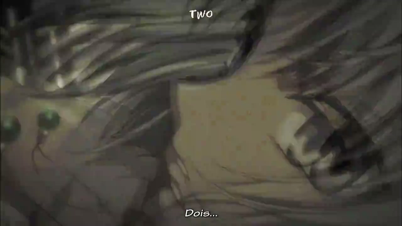 Episódio 006