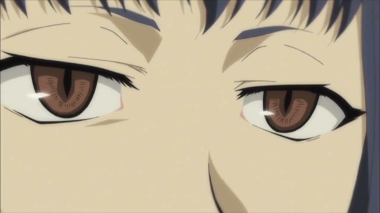 Episódio 005