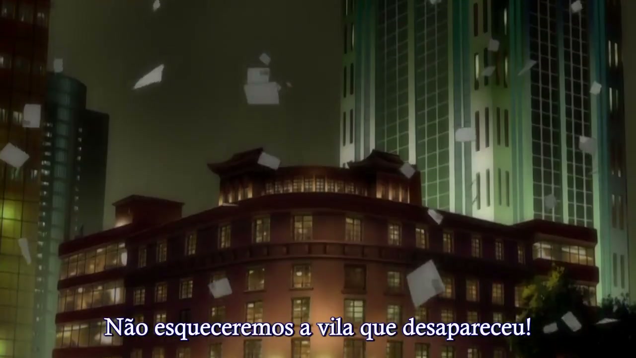 Episódio 004