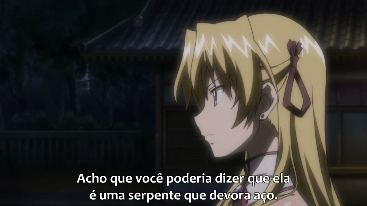 Episódio 013