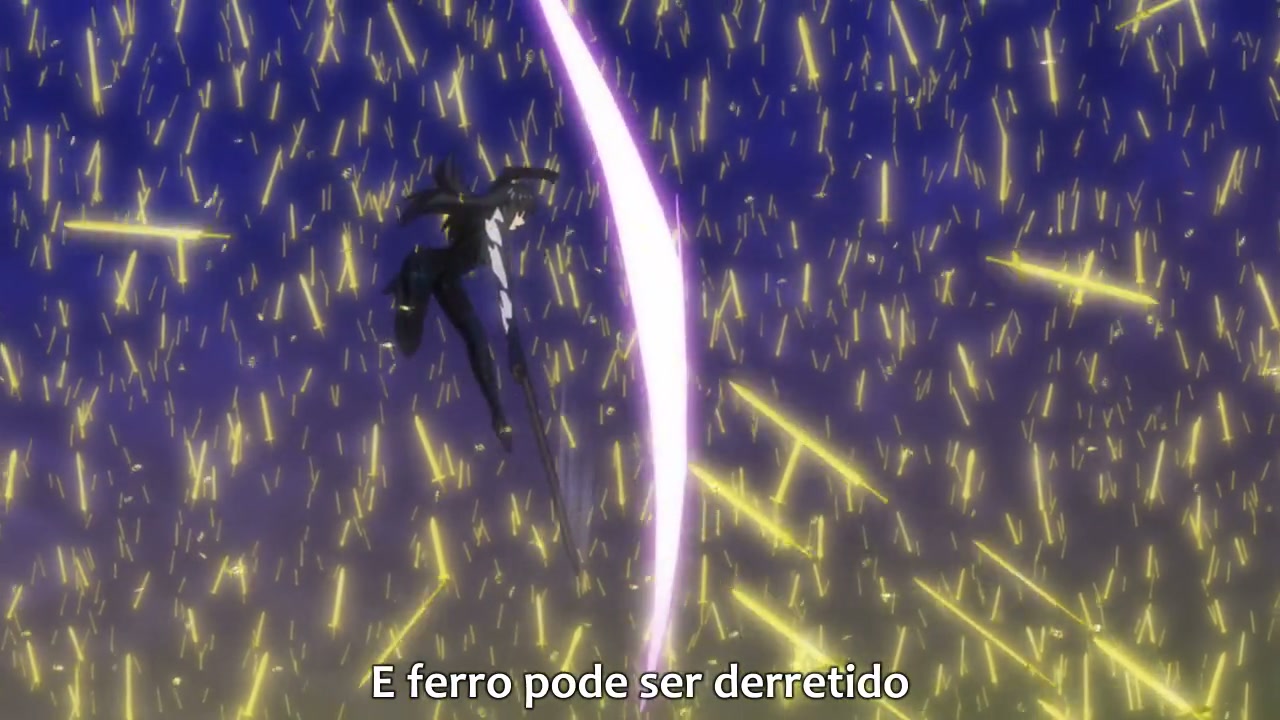Episódio 012