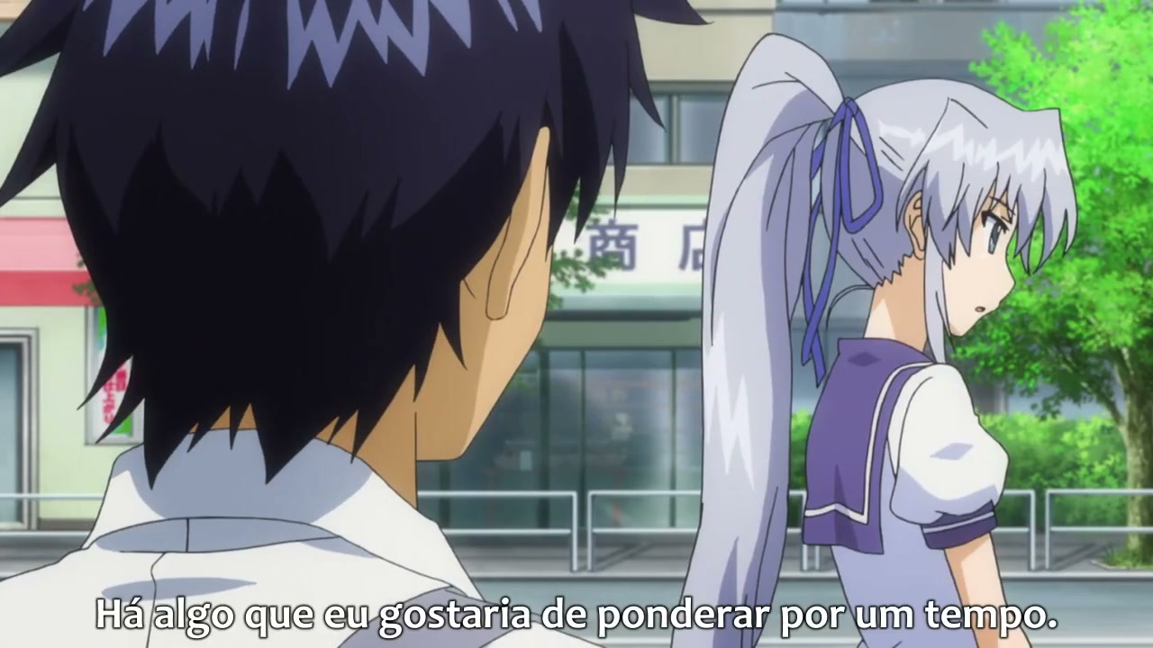 Episódio 011