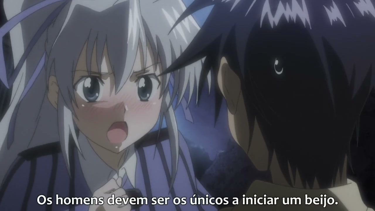 Episódio 010
