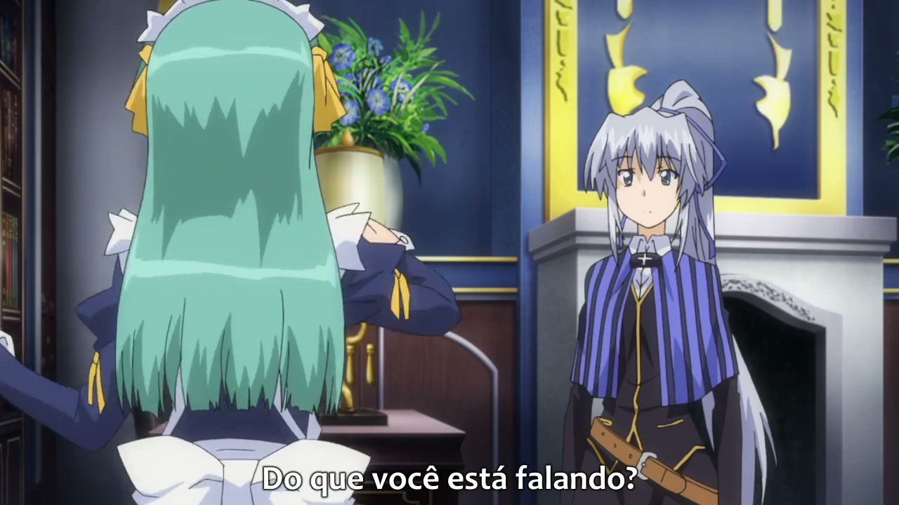 Episódio 009