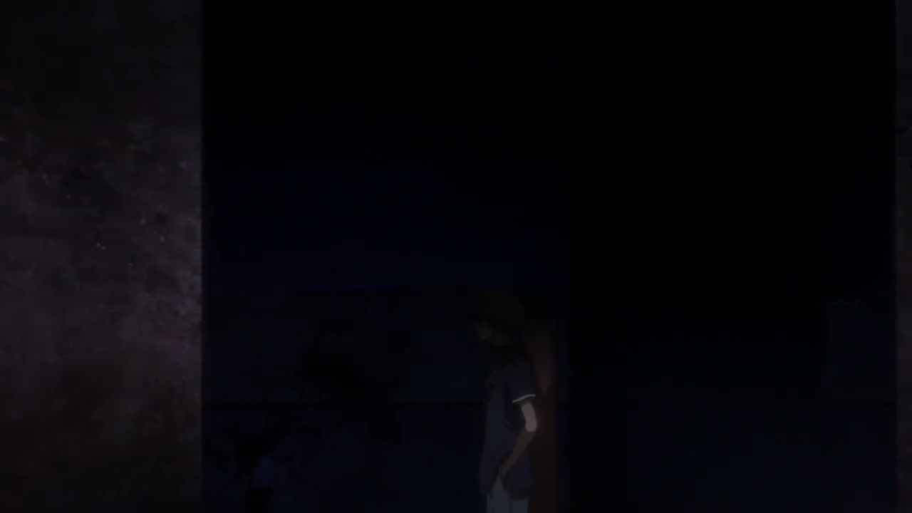 Episódio 008